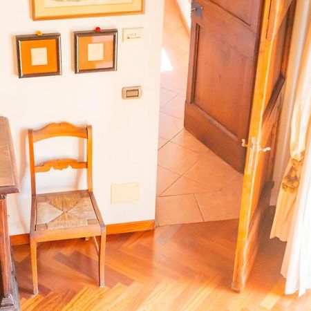 Appartamento Machiavelli Superior House Firenze Esterno foto